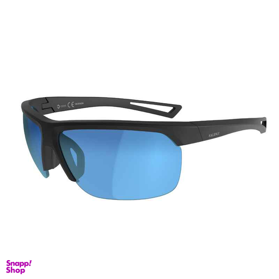 عینک ورزشی کالنجی مدل Runsport