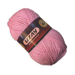 کاموا اوزای کد US100