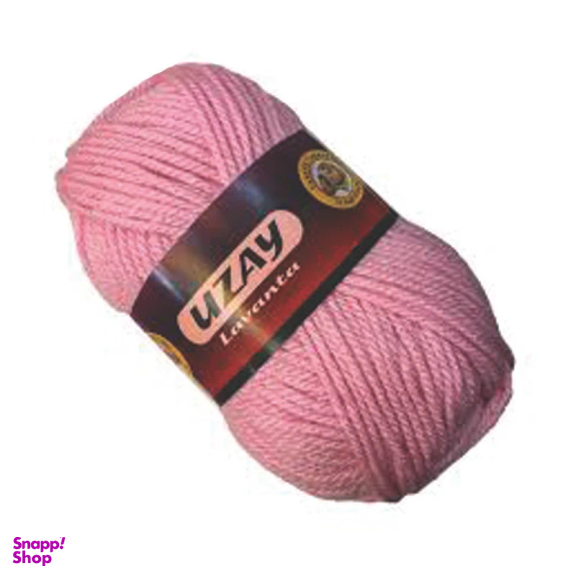 کاموا اوزای کد US100