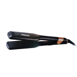 اتو صاف کننده مو فیلیپس مدل PH-2955