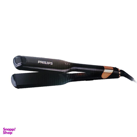 اتو صاف کننده مو فیلیپس مدل PH-2955