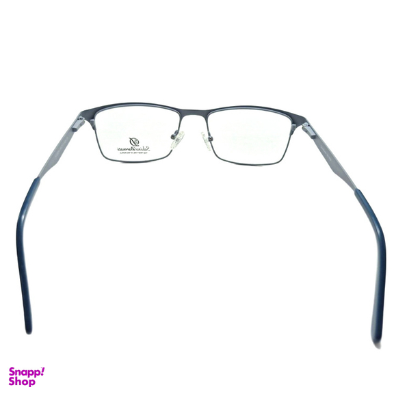 فریم عینک طبی سالوینو مدل jj-0268