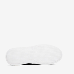 نیم بوت مردانه مونو کد J5511-001 رنگ مشکی