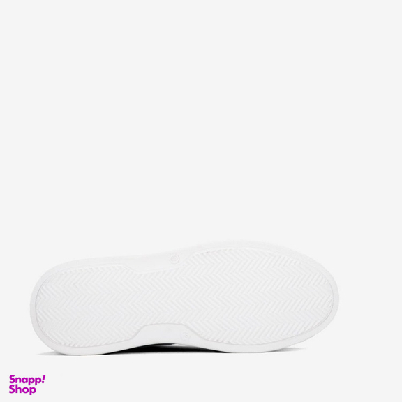 نیم بوت مردانه مونو کد J5511-001 رنگ مشکی