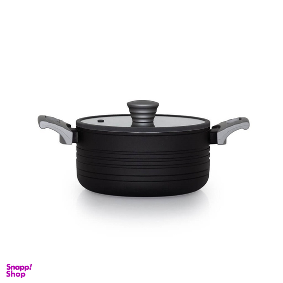 قابلمه لیدوما مدل وی 2 سایز 26