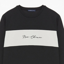 سویشرت مردانه ال سی وایکیکی مدل New Chance