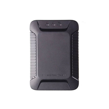 ردیاب خودرو کانکاکس مدل X3