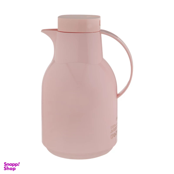 فلاسک یونیک مدل UN-1957 A گنجایش 1.9 لیتر