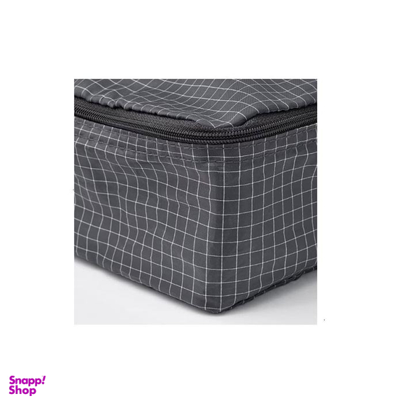 باکس لباس ایکیا مدل RENSARE کد 502 بسته 3 عددی