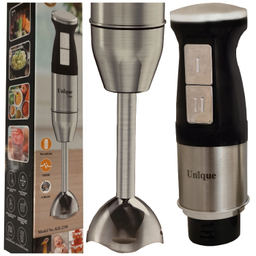 گوشتکوب برقی یونیک مدل تک کاره کد RAGA