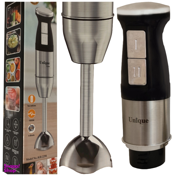 گوشتکوب برقی یونیک مدل تک کاره کد RAGA