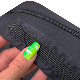 ساک ورزشی الکسا مدل ALX99039