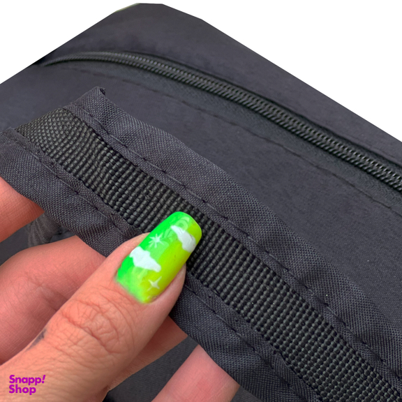 ساک ورزشی الکسا مدل ALX99039