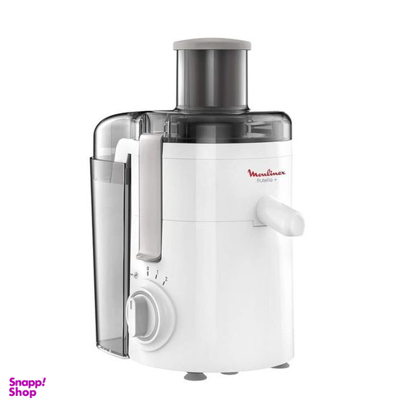 آبمیوه گیری مولینکس مدل  JU370