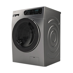 ماشین لباسشویی دوو سری سنیور مدل LM-990 ظرفیت 9 کیلوگرم