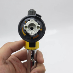 فندک تورچ اپکس مدل YPZ-APX-1022