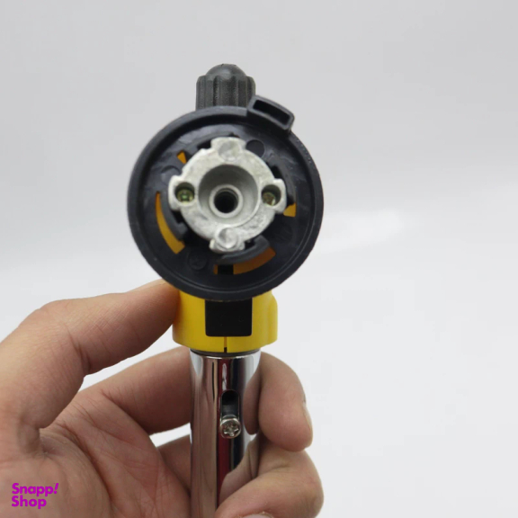 فندک تورچ اپکس مدل YPZ-APX-1022