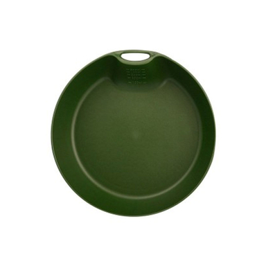 کاسه سفری لایف کمپ کد 45808