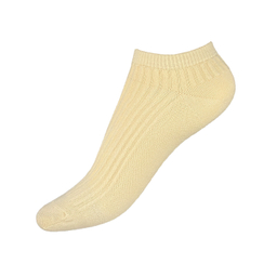 جوراب زنانه ایجی ویجی مدل کبریتی کد egvg-w2-111 بسته 3 عددی