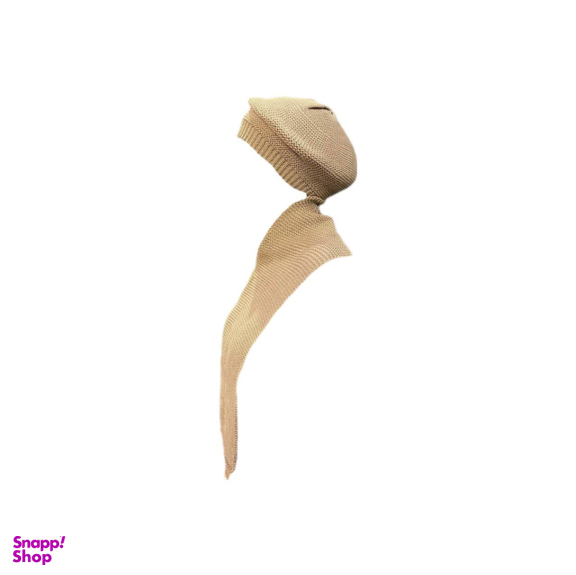 ست شال و کلاه زنانه مدل 20