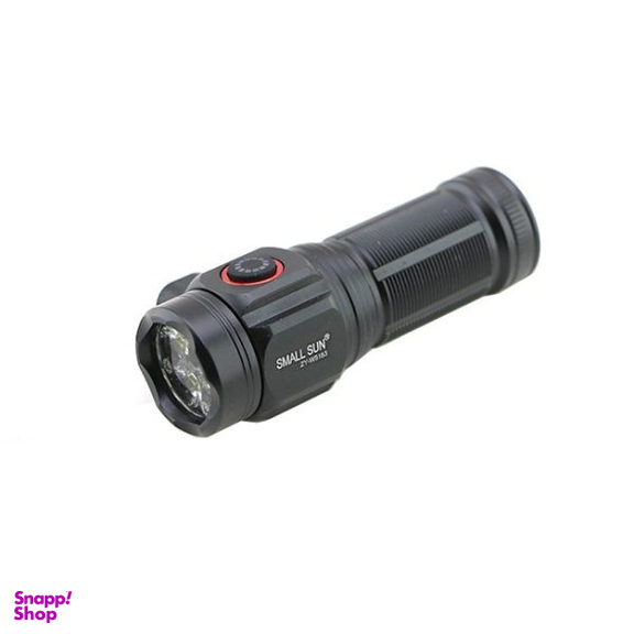 چراغ قوه اسمال سان مدل ZY-W5183