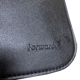 کیف رودوشی فوروارد کد 14