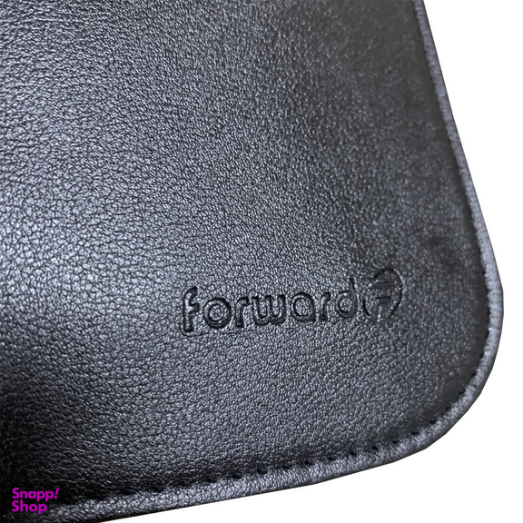 کیف رودوشی فوروارد کد 14