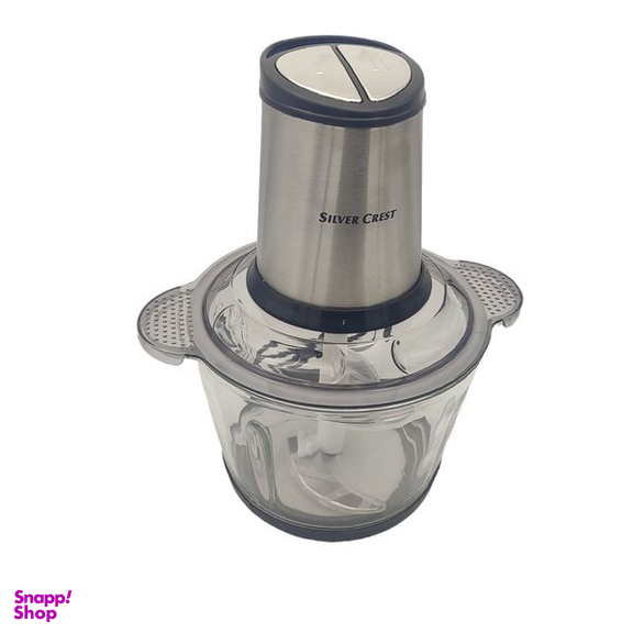 خردکن سیلور کرست مدل SC-2023