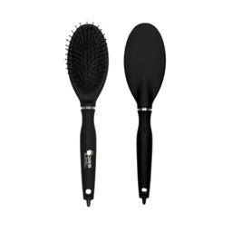 برس مو دی آر اس مدل نانو پین کد dinky414