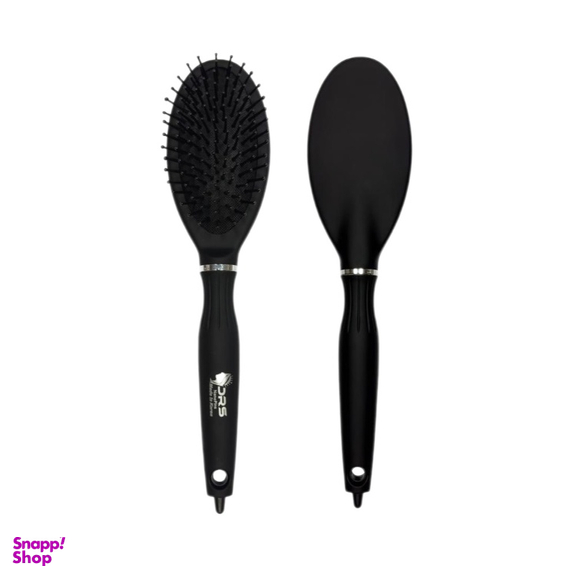 برس مو دی آر اس مدل نانو پین کد dinky414