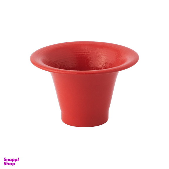 طرف سرو آتیماه کالکشن مدل کلاهی لبه دار کد A15