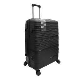 چمدان سفری 28 اینچ سینسنت کارینا مدل CK40157-28 Large