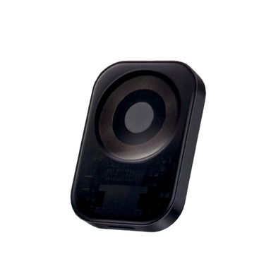 شارژر مغناطیسی ساعت هوشمند کی اف سنیور کد KF Senior TH-145 مناسب اپل واچ