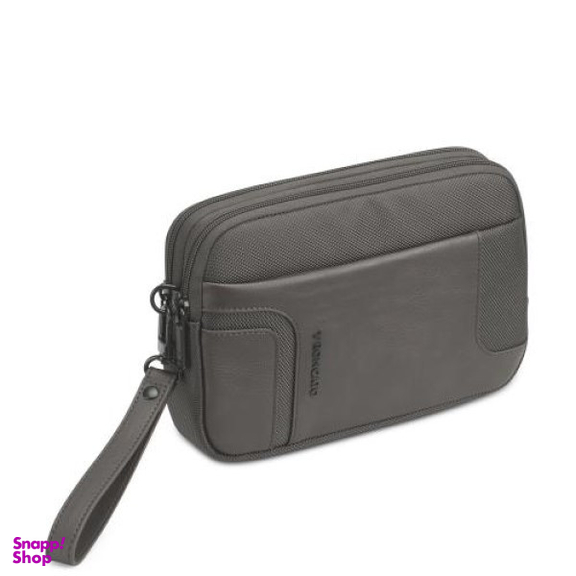 کیف دستی رونکاتو مدل PANAMA 4.0 کد 400898