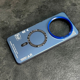 کاور گوشی موبایل مدل SCool_14 مناسب شیائومی Redmi 14c \ Poco C75