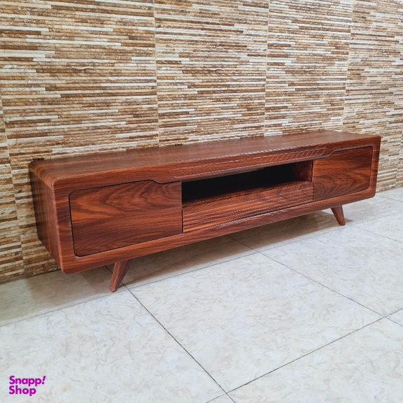 میز تلویزیون مدل شبستان کد 121