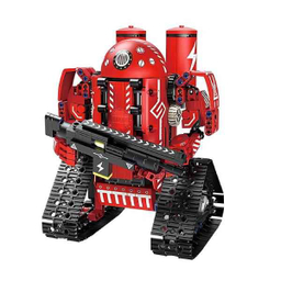 لگو رباتیک کنترلی مدل 96135