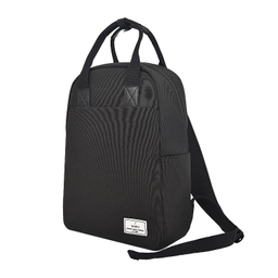 کوله پشتی ویوو مدل Ora Backpack