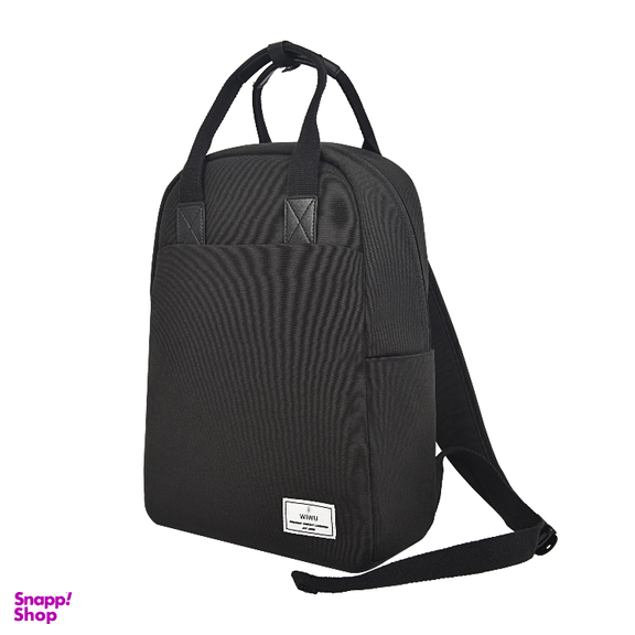 کوله پشتی ویوو مدل Ora Backpack