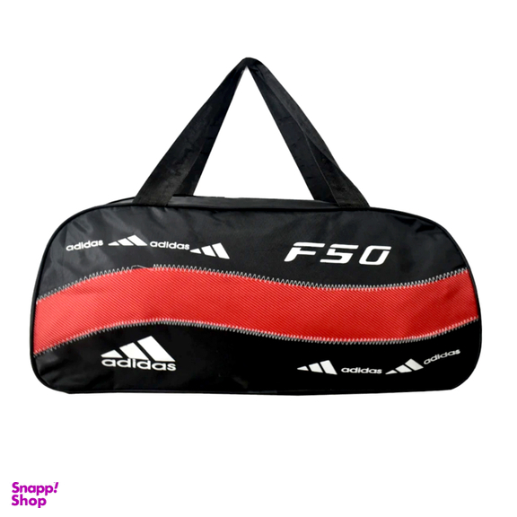 ساک ورزشی F50 کد A-1074
