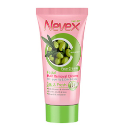 کرم موبر نوکس مدل normal حجم 50 میلی لیتر