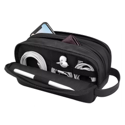 کیف لوازم جانبی ویوو مدل Salem Travel Pouch Big