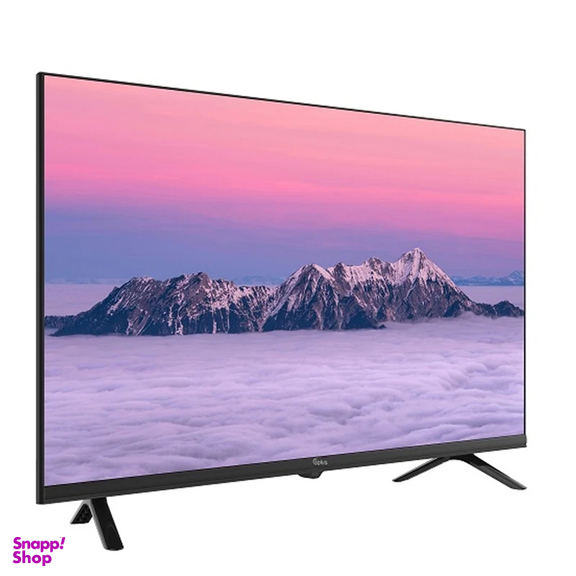 تلویزیون ال ای دی جی پلاس مدل GTV-32SD428N سایز 32 اینچ