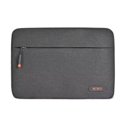 کیف لوازم جانبی ویوو مدل Pilot Travel Pouch