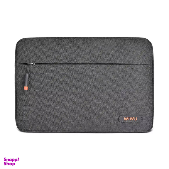 کیف لوازم جانبی ویوو مدل Pilot Travel Pouch