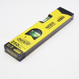 تراز نیدر مدل YP-NDR-3225/250MM