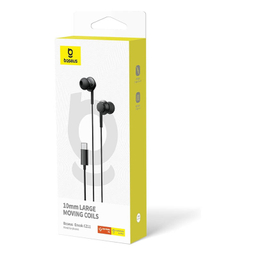 هندزفری بیسوس مدل Encok CZ11 Type-C A00164300113-Z1