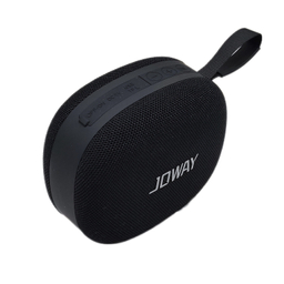 اسپیکر بلوتوثی قابل حمل جووی کد BM09