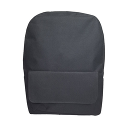 کوله پشتی مدل kp01