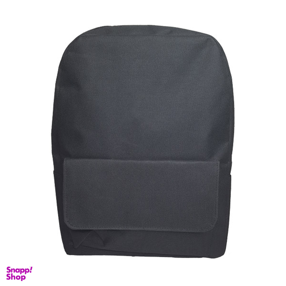 کوله پشتی مدل kp01